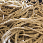 ふくや - さらにあっぷ