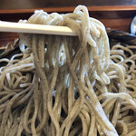 ふくや - リフト