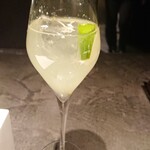 SECRETO - シトラストニック