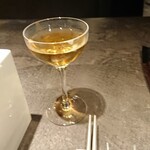 SECRETO - 加賀棒茶