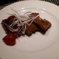 華都飯店 OsakaMetro本町ビル店 - 