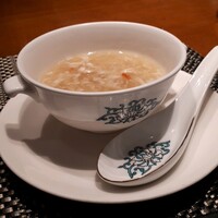 華都飯店 OsakaMetro本町ビル店 - 