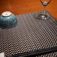 華都飯店 OsakaMetro本町ビル店 - 