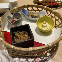 おたる政寿司 新宿店 - 