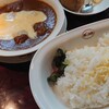 欧風カレー ボンディ 神保町本店