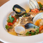 ブル・ディル・マーレ