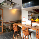 ブル・ディル・マーレ