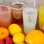 ブル・ディル・マーレ