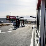 マクドナルド - 