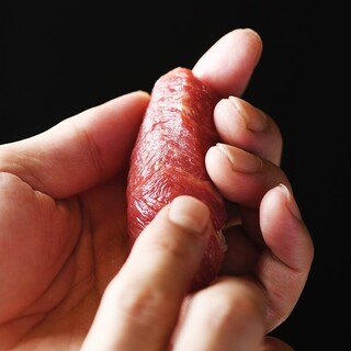 肉ずしと飲み放題の道しるべ 知立 居酒屋 食べログ 肉ずしと飲み放題の道しるべ 知立 居酒屋 食べログ