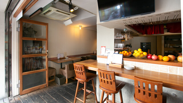 bul del mare photo 5