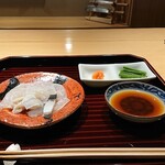 京料理屋 嵐山さくら - 