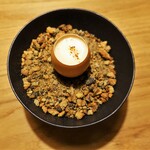 communico - 可愛いタマゴ