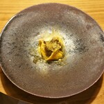 communico - トルテッリ