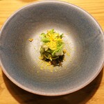 communico - 三輪手延べパスタ