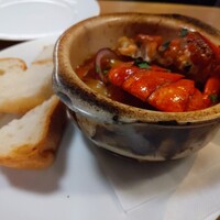 Trattoria VICINO - 