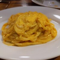 Trattoria VICINO - 
