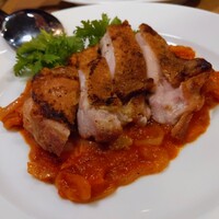 Trattoria VICINO - 