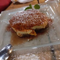 Trattoria VICINO - 