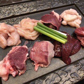掛川駅でおすすめのグルメ情報をご紹介 食べログ 掛川駅でおすすめのグルメ情報をご紹介 食べログ