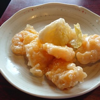 座敷あり 個室あり 箕面市でおすすめのグルメ情報をご紹介 食べログ 座敷あり 個室あり 箕面市でおすすめのグルメ情報をご紹介 食べログ