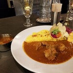 ミセス・ダダ - 