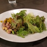 ミセス・ダダ - 