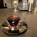 ミセス・ダダ - 