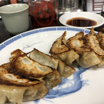 明洋軒 - 