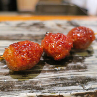 焼鳥YAMATO - 