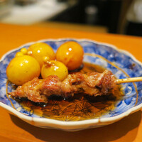 焼鳥YAMATO - 