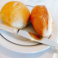 パノラミックレストラン ル・ノルマンディ - 