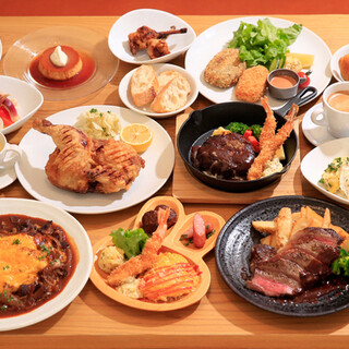洋食とお酒のお店 うちで食堂 打出 洋食 ネット予約可 食べログ 洋食とお酒のお店 うちで食堂 打出 洋食 ネット予約可 食べログ