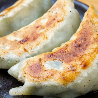 青竹手打ち らーめん 弐現_0