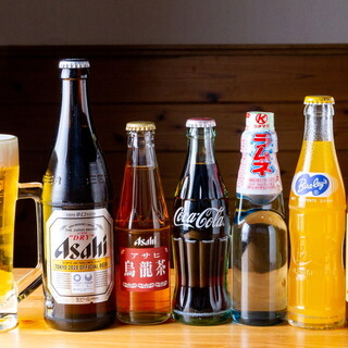 青竹手打ち らーめん 弐現_1