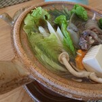 料亭 やまさ旅館 - 