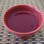 料亭 やまさ旅館 - 