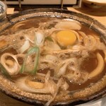 山本屋本店 栄中央店 - 