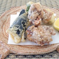 料亭 やまさ旅館 - 