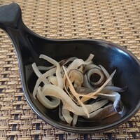 料亭 やまさ旅館 - 