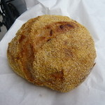 eight - オニオンのリュスティック　１７０円