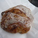 eight - フィグ　１５０円