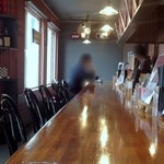 ベジポタラーメン Jill - 