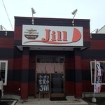 ベジポタラーメン Jill - 