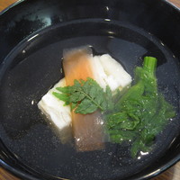 京都吉兆 松花堂店 - 