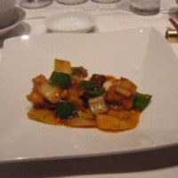 四川豆花飯荘 東京店 - 