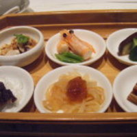 四川豆花飯荘 東京店 - 