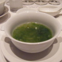 四川豆花飯荘 東京店 - 