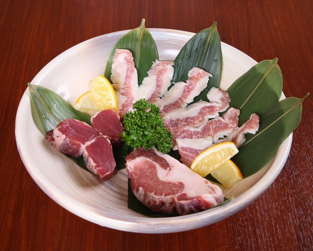 船場とんとん - 心斎橋/焼肉 | 食べログ