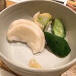 山本屋本店 - 